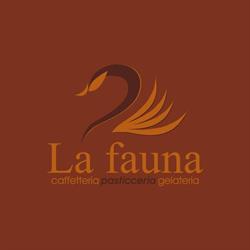 La Fauna Pasticceria Caffetteria Pasticceria Bar Fauna, Aversa orari di apertura