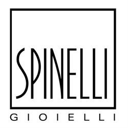 Mineralcenter - Spinelli Gioielli, Abano Terme orari di apertura