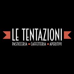Pasticceria Bar Le Tentazioni, Porto Sant'Elpidio orari di apertura