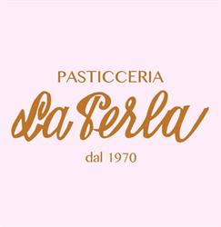 Pasticceria La Perla Di Secchi Giuseppe E Fabrizio Snc, Cagliari orari di apertura