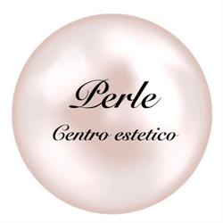 Centro Estetico "perle" Di Deiana Rita Maria, Muravera orari di apertura