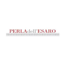 Perla dell'Esaro, Malvito orari di apertura
