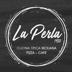 Ristorante La Perla, Trapani orari di apertura