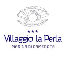 Villaggio e Ristorante La Perla, Marina di Camerota orari di apertura