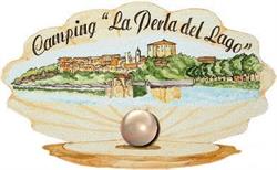 La Perla Del Lago, Capodimonte orari di apertura