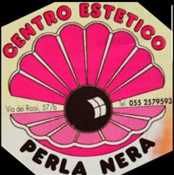 Estetica Perla Nera, Scandicci orari di apertura