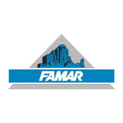 FAMAR, Avigliana orari di apertura