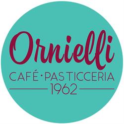 Pasticceria Ornielli Guido, Bologna orari di apertura