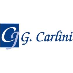 Gioielleria e Fabbrica Filigrana Carlini, Campo Ligure orari di apertura