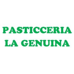 Pasticceria La Genuina, Pietra Ligure orari di apertura