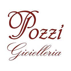 Gioielleria Pozzi, Magenta orari di apertura