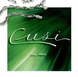 Gioielleria Cusi, Milano orari di apertura