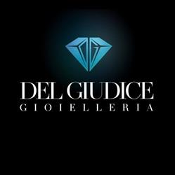 Gioielleria del Giudice, Pozzuoli orari di apertura
