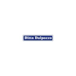 Ditta Dalpozzo, Bologna orari di apertura