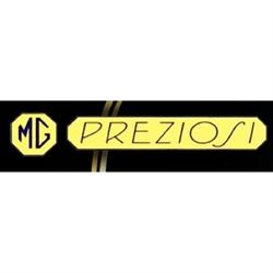 Mg Preziosi Gioielleria, Arezzo orari di apertura