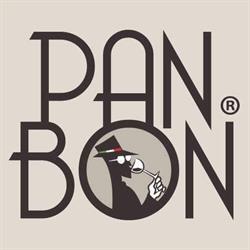 PAN BON srl, Lugagnano orari di apertura