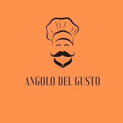 L'Angolo Del Gusto Di Astarita Bruno & Scarpato Ferdinando Snc Pasticceria Gastronomia Rosticceria, Sorrento orari di apertura