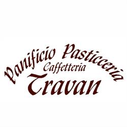 Panificio-Pasticceria Travan S.r.l., Trieste orari di apertura