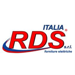 Rds Italia, Nettuno orari di apertura