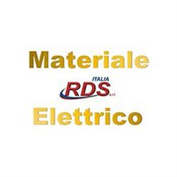 Rds Italia, Nettuno orari di apertura