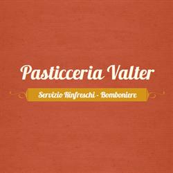 Pasticceria Valter, Quistello orari di apertura
