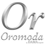 Oromoda Gioielleria, San Giovanni in Persiceto orari di apertura