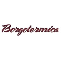 Borgotermica, Borgo San Dalmazzo orari di apertura