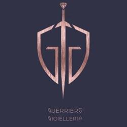 Gioielleria Guerriero S.a.s. - Gioielleria online oggetti preziosi in oro, Pozzuoli orari di apertura