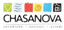 Chasanova, Orbassano orari di apertura