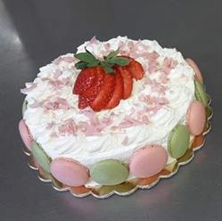 Pasticceria - La Golosa, Rho orari di apertura