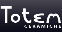 Totem Arr.Bagno Di Scicolone M., Gela orari di apertura