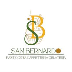 Pasticceria Gelateria Caffetteria San Bernardo Snc Di Cortellazzi F.e Bruno G., Bollate orari di apertura