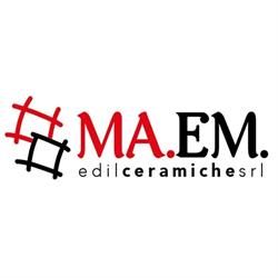 Ma.Em. Edil Ceramiche, Catania orari di apertura