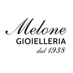 Gioielleria Melone - Orologeria Argenteria Liste Nozze, Vallo della Lucania orari di apertura