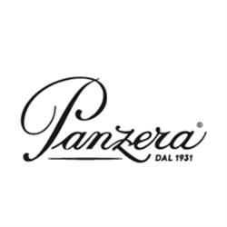 Caffè Panzera dal 1931, Milano orari di apertura