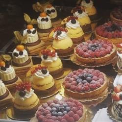 Il Pasticcione pasticceria, gelateria, caffetteria, Pogliano Milanese orari di apertura