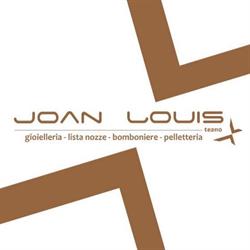 Gioielleria Joan Louis, Teano orari di apertura