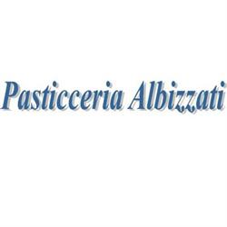Pasticceria Albizzati, Angera orari di apertura