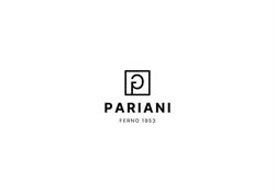 Pariani Pasticceria (Samarate), orari di apertura