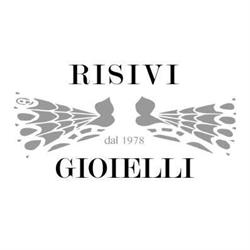 Risivi Gioielli, Roma orari di apertura