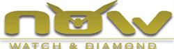 Now Watch & Diamond, Roma orari di apertura