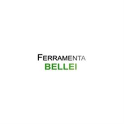 Ferramenta Bellei, Modena orari di apertura