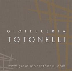 Totonelli Massimo Gioielleria, Ronciglione orari di apertura