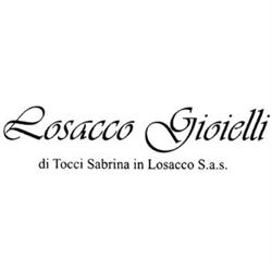 Losacco Gioielli, Poggio Mirteto orari di apertura