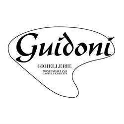 Gioielleria Guidoni, Falconara Marittima orari di apertura