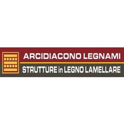 Arcidiacono Legnami Contract 3.0 Corigliano calabro stazione, Corigliano Scalo - Orari di apertura