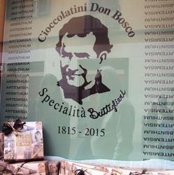 Pasticceria Buttiglieri, Chieri orari di apertura