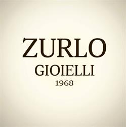 Gioielleria Zurlo, Ostuni orari di apertura