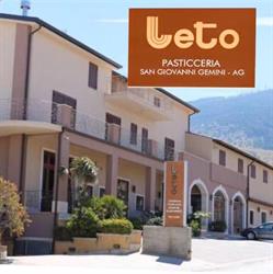 Pasticceria Leto, San Giovanni Gemini orari di apertura