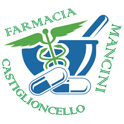 Farmacia Mancini, Castiglioncello orari di apertura